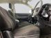 Isuzu D-MAX 250 HO HI-RIDE D/C - Thumbnail 18