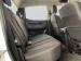 Isuzu D-MAX 250 HO HI-RIDE D/C - Thumbnail 19