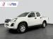 Isuzu D-MAX 250 HO HI-RIDE D/C - Thumbnail 1