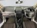 Isuzu D-MAX 250 HO HI-RIDE D/C - Thumbnail 20