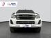Isuzu D-MAX 250 HO HI-RIDE D/C - Thumbnail 2