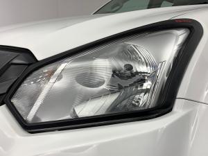 Isuzu D-MAX 250 HO HI-RIDE D/C - Image 3