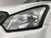 Isuzu D-MAX 250 HO HI-RIDE D/C - Thumbnail 3