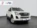Isuzu D-MAX 250 HO HI-RIDE D/C - Thumbnail 4