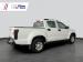 Isuzu D-MAX 250 HO HI-RIDE D/C - Thumbnail 5