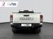 Isuzu D-MAX 250 HO HI-RIDE D/C - Thumbnail 6
