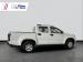 Isuzu D-MAX 250 HO HI-RIDE D/C - Thumbnail 7