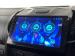 Isuzu D-MAX 250 HO HI-RIDE D/C - Thumbnail 9