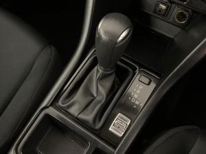 Mazda CX-3 2.0 Active automatic - Image 10