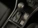 Mazda CX-3 2.0 Active automatic - Thumbnail 10