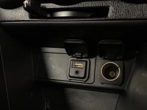 Mazda CX-3 2.0 Active automatic - Image 11