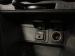 Mazda CX-3 2.0 Active automatic - Thumbnail 11