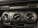 Mazda CX-3 2.0 Active automatic - Thumbnail 12
