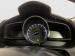 Mazda CX-3 2.0 Active automatic - Thumbnail 13