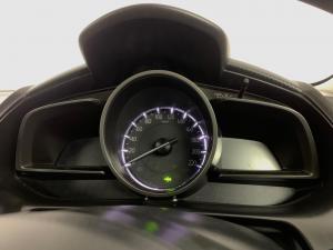 Mazda CX-3 2.0 Active automatic - Image 13