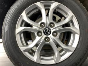 Mazda CX-3 2.0 Active automatic - Image 14