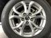 Mazda CX-3 2.0 Active automatic - Thumbnail 14