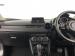 Mazda CX-3 2.0 Active automatic - Thumbnail 15