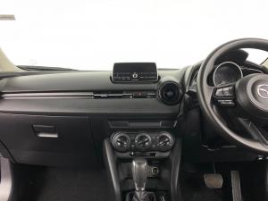 Mazda CX-3 2.0 Active automatic - Image 15