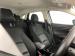 Mazda CX-3 2.0 Active automatic - Thumbnail 16