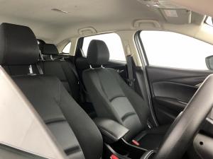 Mazda CX-3 2.0 Active automatic - Image 16