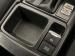 Mazda CX-3 2.0 Active automatic - Thumbnail 17