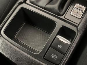 Mazda CX-3 2.0 Active automatic - Image 17