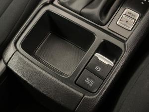 Mazda CX-3 2.0 Active automatic - Image 18
