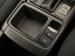 Mazda CX-3 2.0 Active automatic - Thumbnail 18