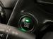 Mazda CX-3 2.0 Active automatic - Thumbnail 19