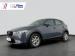 Mazda CX-3 2.0 Active automatic - Thumbnail 1