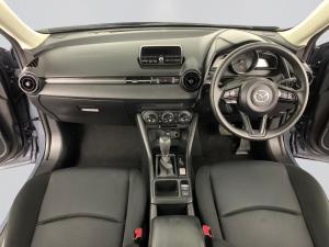 Mazda CX-3 2.0 Active automatic - Image 20