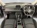 Mazda CX-3 2.0 Active automatic - Thumbnail 20