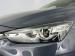 Mazda CX-3 2.0 Active automatic - Thumbnail 2