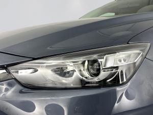 Mazda CX-3 2.0 Active automatic - Image 2