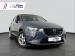 Mazda CX-3 2.0 Active automatic - Thumbnail 3