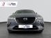 Mazda CX-3 2.0 Active automatic - Thumbnail 4