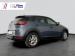 Mazda CX-3 2.0 Active automatic - Thumbnail 5