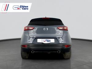 Mazda CX-3 2.0 Active automatic - Image 7