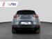 Mazda CX-3 2.0 Active automatic - Thumbnail 7