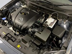 Mazda CX-3 2.0 Active automatic - Image 8