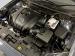 Mazda CX-3 2.0 Active automatic - Thumbnail 8