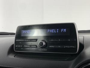Mazda CX-3 2.0 Active automatic - Image 9