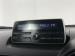 Mazda CX-3 2.0 Active automatic - Thumbnail 9