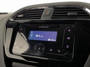 Tata Tiago 1.2 XM - Image 11