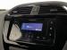 Tata Tiago 1.2 XM - Thumbnail 11
