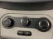 Tata Tiago 1.2 XM - Thumbnail 12