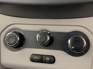 Tata Tiago 1.2 XM - Image 12