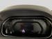 Tata Tiago 1.2 XM - Thumbnail 13