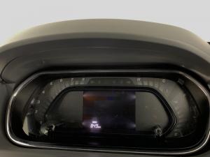 Tata Tiago 1.2 XM - Image 13